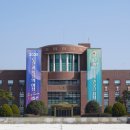 광주과학기술원 이미지