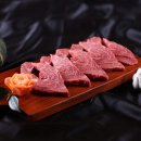 합천애 한우마을 네이버블로그