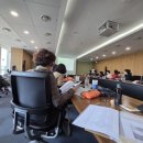 가톨릭 트래블
