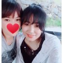 가리시오 이미지