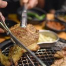 마포서서갈비 - 고양시 덕양구 | 마포서서갈비