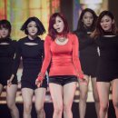 전효성 카카오 검색결과