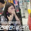 카페25 이미지