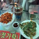 61 | 부산 국제시장 먹자골목 맛집 추천 61번집 박찬호