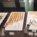 베니키아 양산호텔 이미지