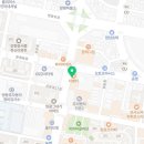 커피사피엔스 문래 동국메뜨리앙점 이미지