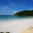 (주)메티스제이 이미지