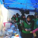 전통민속 연 이미지