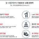 향동1로 이미지