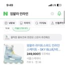 스시빈 - 성북구 화랑로 105 | 스시빈