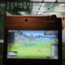 대교의료기 이미지