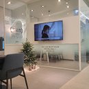 오르다치과의원 이미지