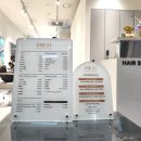 HAIR 514 이미지