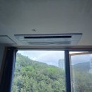 경일냉동 이미지