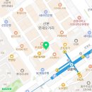 산본로데오거리 이미지