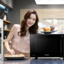 더 오븐 이미지