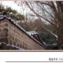 목포렌트카노블 이미지