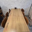 해초랑 | 마산 합성동맛집 "해초과메기 합성점" 과메기 소자 포장 후기