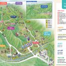 양심목장 이미지