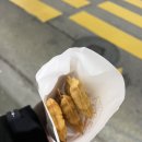 도담도담제빵소 이미지