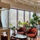 아늑호텔 세종A 이미지