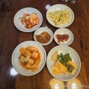 일등추어탕 | [서초] 방배동 부모님과 함께 식사하기 좋은 추어탕 맛집 &lt; 일등 추어탕 &gt; 내돈내산 추천 후기!