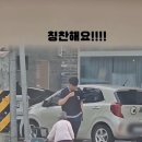 동두천중학교 이미지