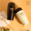 컵앤컵스