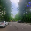 청화골프 이미지