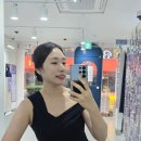 청주 메이크업 솔직후기 l 셀프웨딩 준비 블레스메이크업