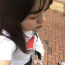 제임스떡방 | 그 사람을 알고 싶다면 그가 무엇에 분노하는지 알아라