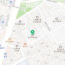 밝은채약국 이미지