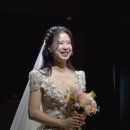 10-2-2. 20, 30만원대 가성비 DVD 맛집 이상한스냅 계약후기(가격, 포트폴리오), 짝꿍 할인(페이백0...