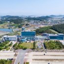 신안가스