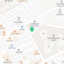 서초대로27길 54 이미지