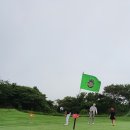 리얼골프투어 이미지