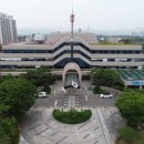 아산시청 민원실 이미지