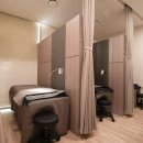 스페이스피부과의원 이미지