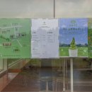 더 테쉬폰 네이버블로그