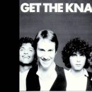 The Knack ~~~ My Sharona 이미지