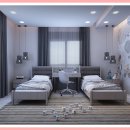 BYC 부천 위더스빌 이미지