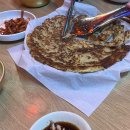 안중로8번길 이미지