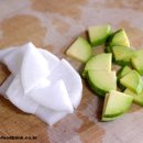 한뚝배기 이미지