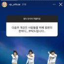 고신 이미지