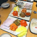 영중 | 목동 보쌈 맛집 추천｜영중미나리보쌈 오목교점 신년회 후기