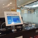 베스트e치과의원 이미지