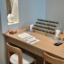 열매달 | 실내데이트하기 좋은 인천향수공방 원데이클래스 후기 : 열매달