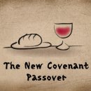 요한세탁소 이미지