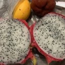 서문할인마트 이미지