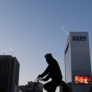 조선일보광화문빌딩 이미지